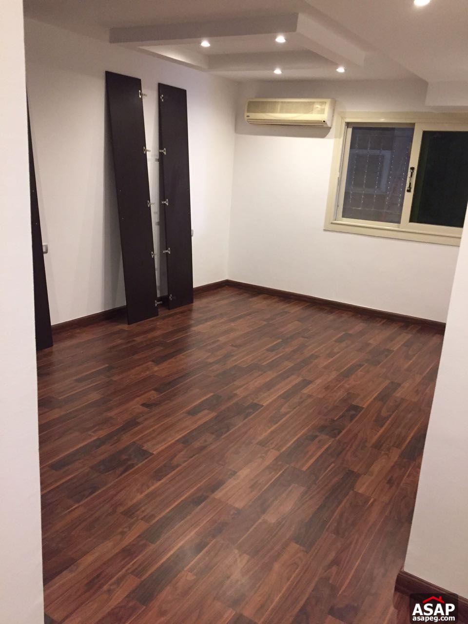 Basement for Rent in Katameya Heights Basement for Rent in Katameya Heights