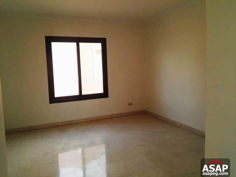Villa for Rent in Mivida - New Cairo Villa for Rent in Mivida - New Cairo