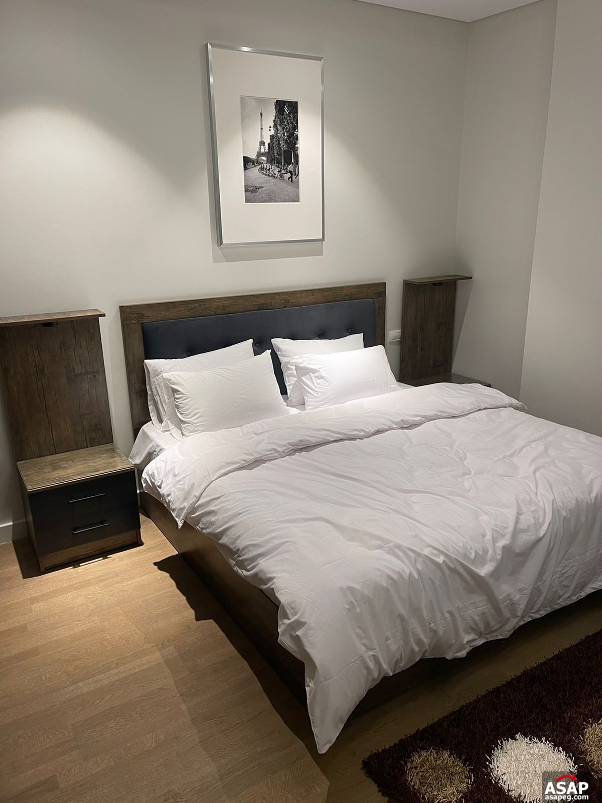 Ground Floor for Rent in Mivida Compound Ground Floor for Rent in Mivida Compound