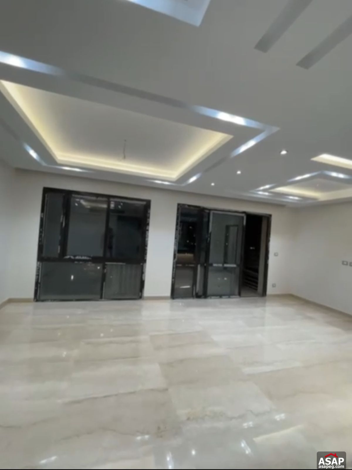 Apartment for Rent in Eastown Compound Apartment for Rent in Eastown Compound