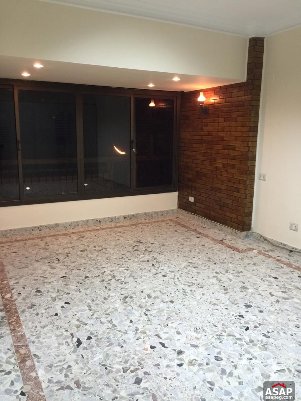 Office Space for Rent in Zamalek Office Space for Rent in Zamalek
