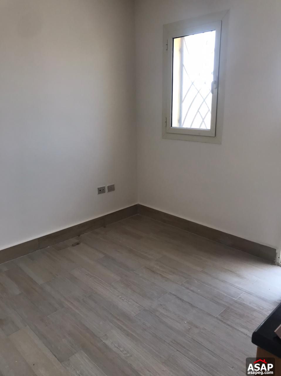 Town House for Rent in Dyar Arco Town House for Rent in Dyar Arco