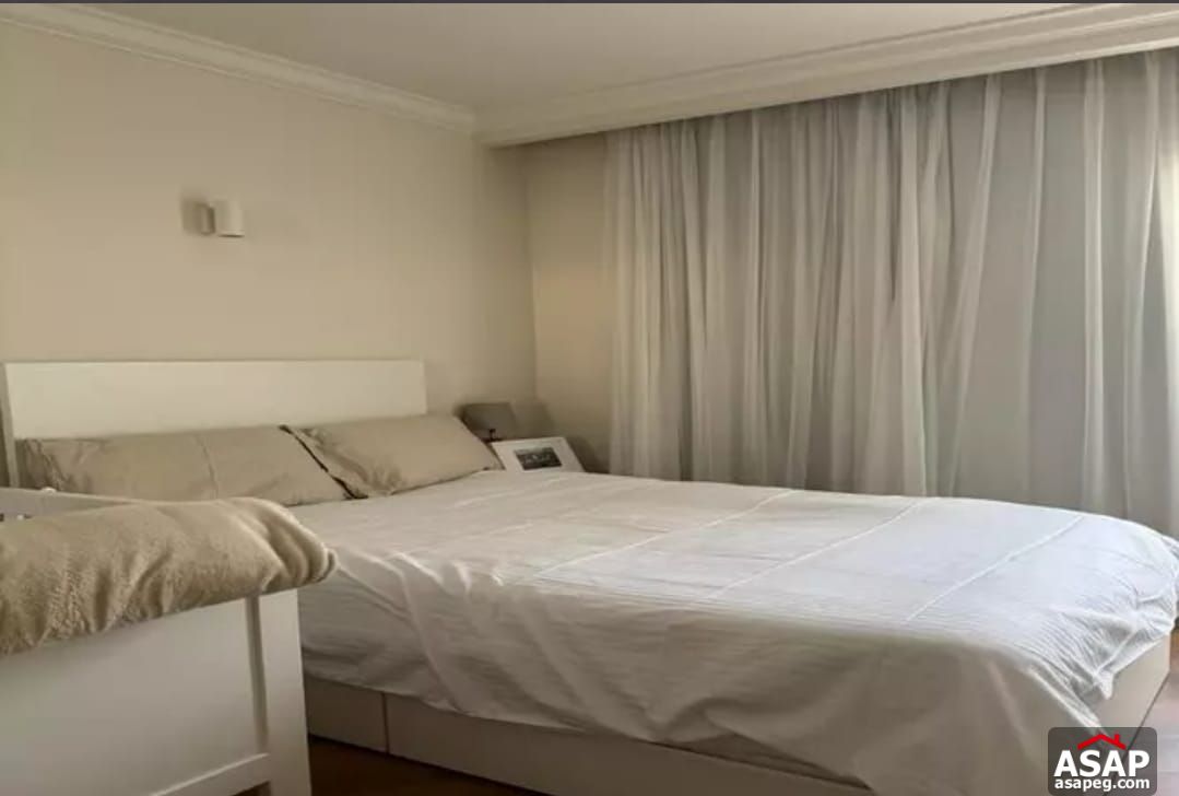 Finished Penthouse for Sale in Regent's Park Finished Penthouse for Sale in Regent's Park