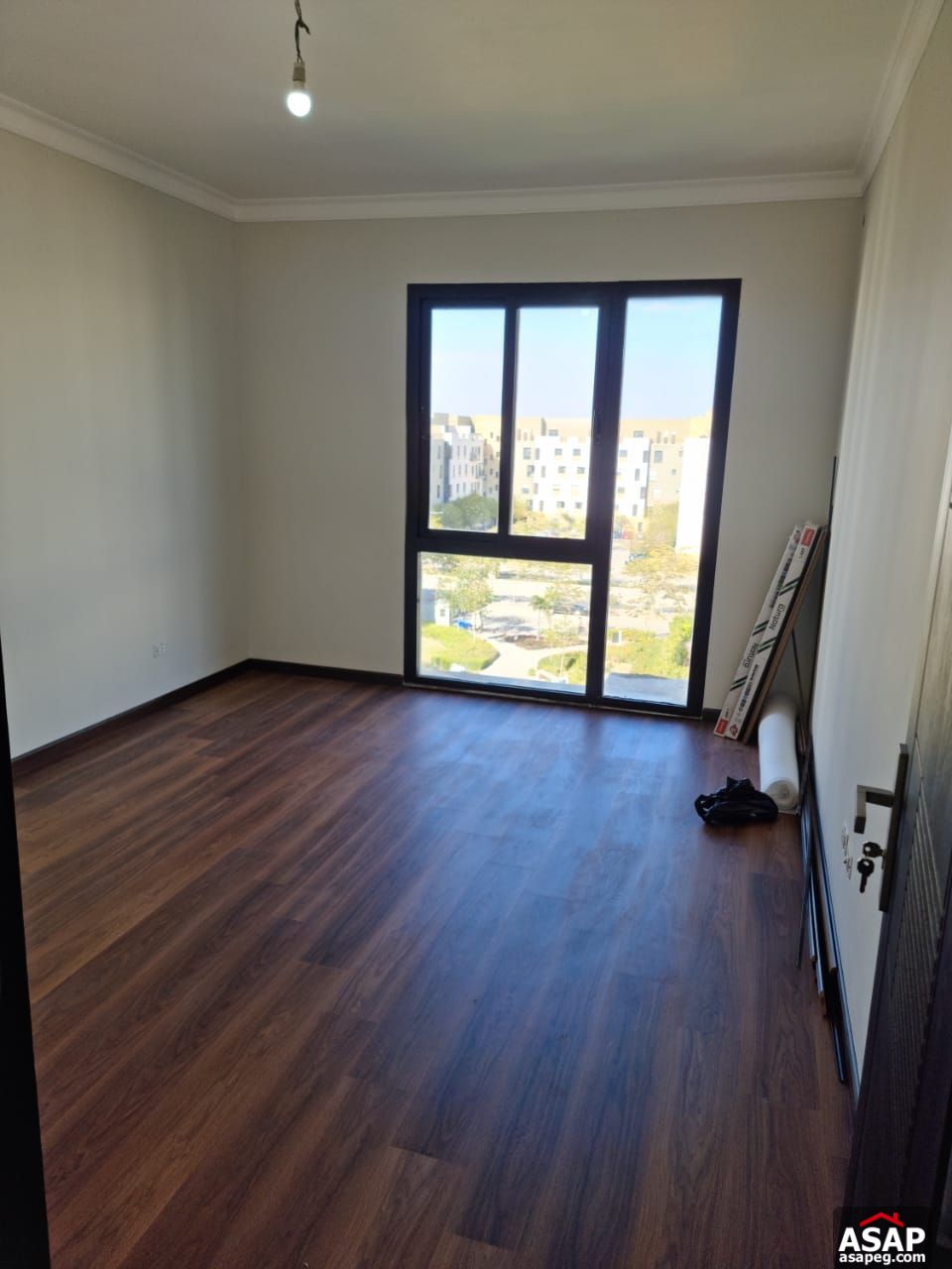 Apartment for Rent in Eastown Apartment for Rent in Eastown