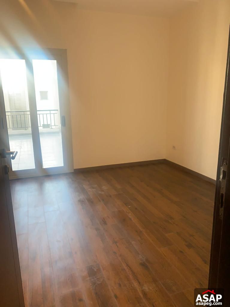 Penthouse for Rent in Cairo Festival City Penthouse for Rent in Cairo Festival City