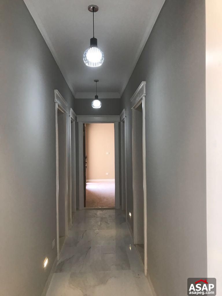 Modern Apartment in Eastown for Rent Modern Apartment in Eastown for Rent