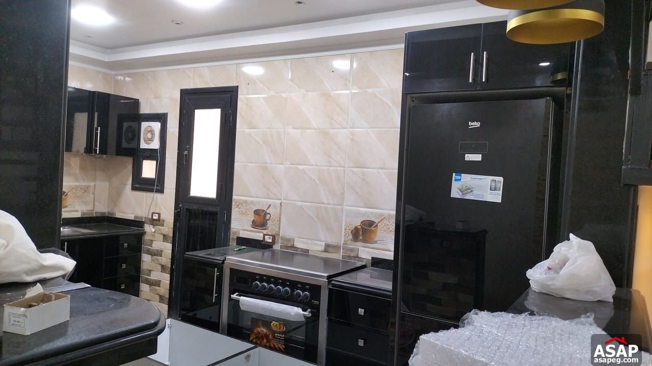 Penthouse for Rent in Midtown Penthouse for Rent in Midtown