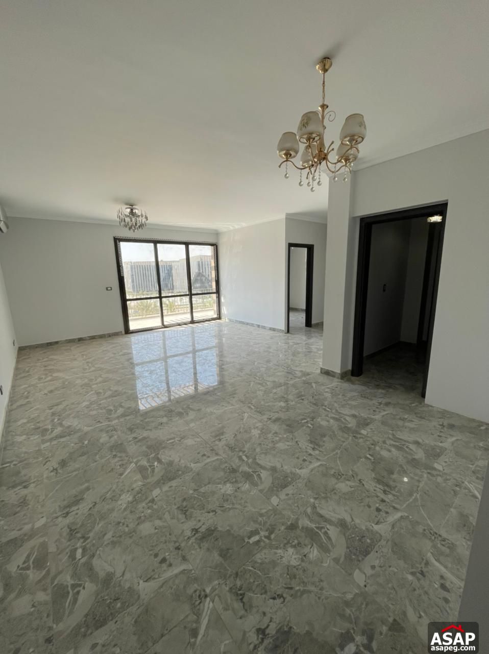 Semi Furnished Apartment for Rent in Eastown Compound Semi Furnished Apartment for Rent in Eastown Compound