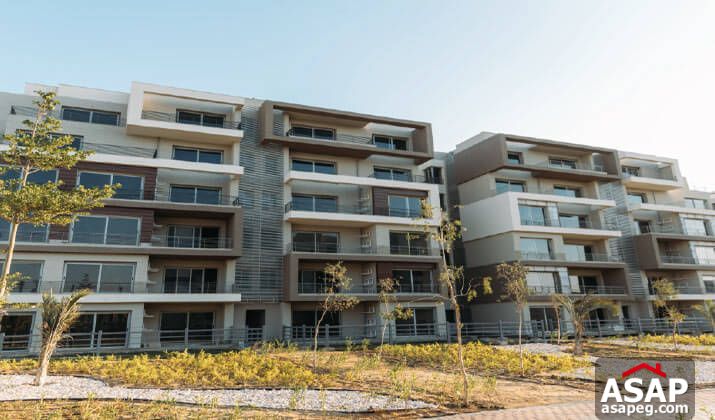 For Sale Twin House in Palm Hills New Cairo For Sale Twin House in Palm Hills New Cairo