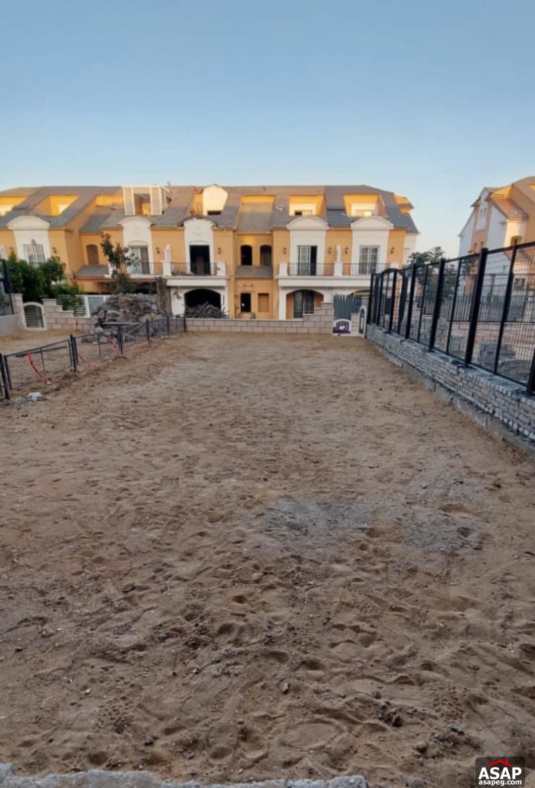 Town House for Sale in Layan Compound Town House for Sale in Layan Compound