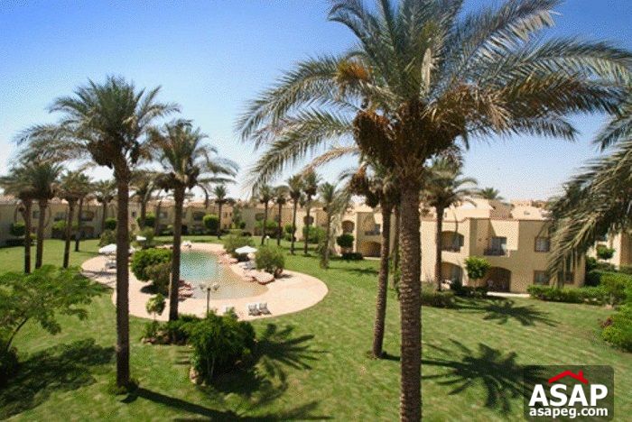 Chalrt for Sale in Stella Di Mare Chalrt for Sale in Stella Di Mare