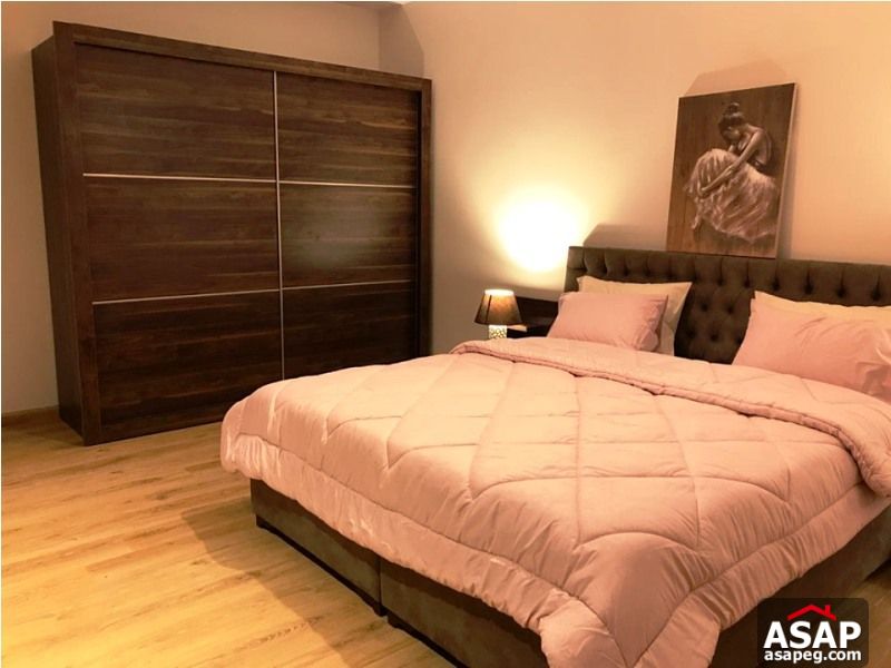 Nice Apartment in Cairo Festival City Nice Apartment in Cairo Festival City