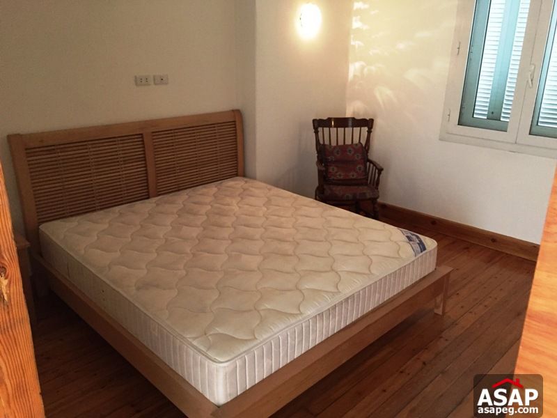 Apartment for rent in Garden City Apartment for rent in Garden City