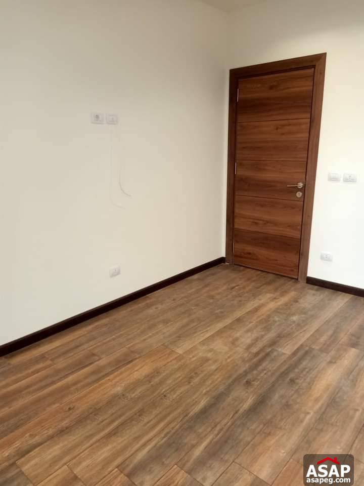 Apartment for Rent in Eastown Sodic Apartment for Rent in Eastown Sodic