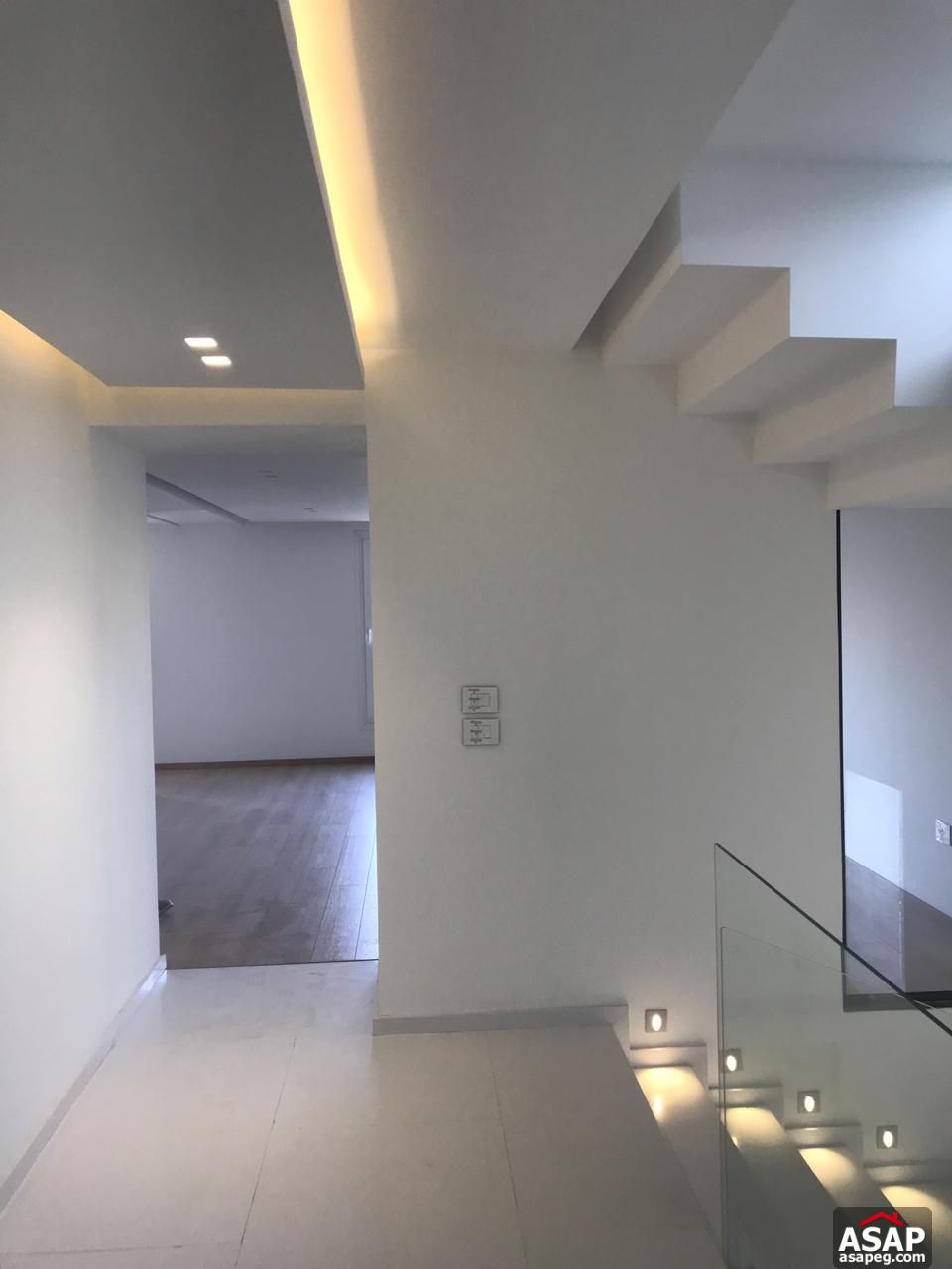 Stand Alone for Rent in Mountain View Compound Stand Alone for Rent in Mountain View Compound