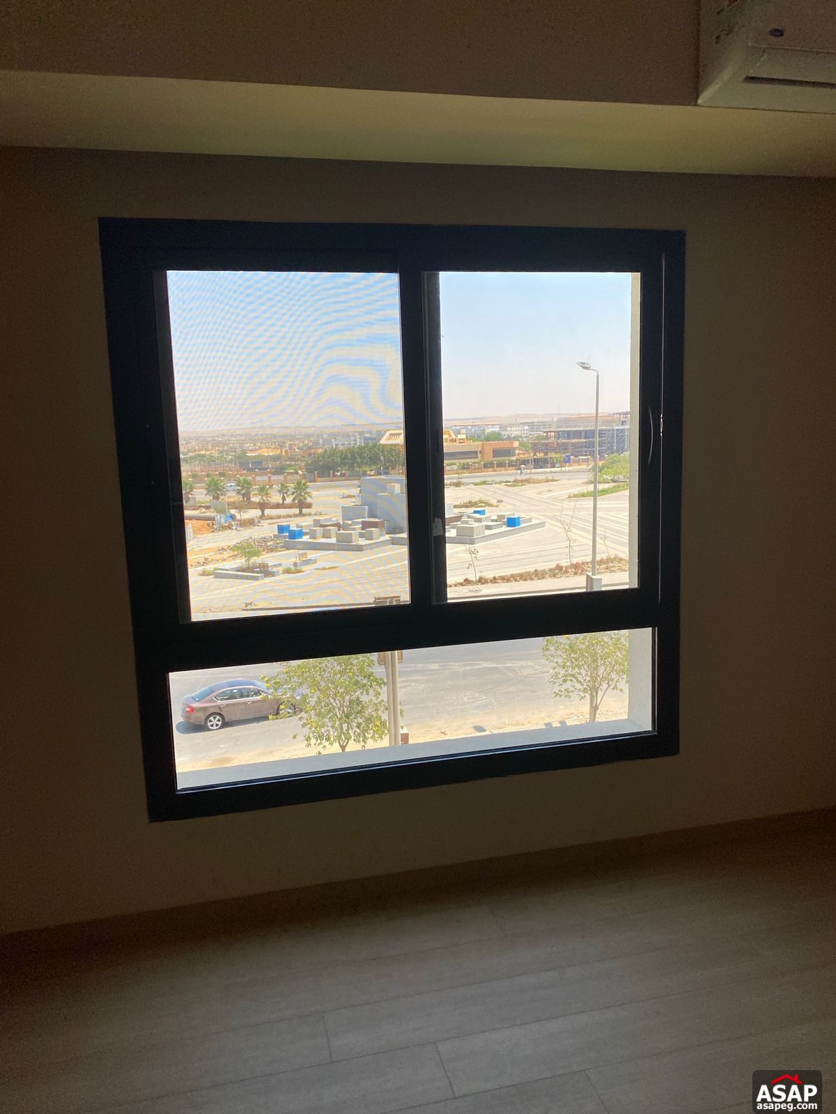 for Rent Apartment in Eastown Sodic for Rent Apartment in Eastown Sodic