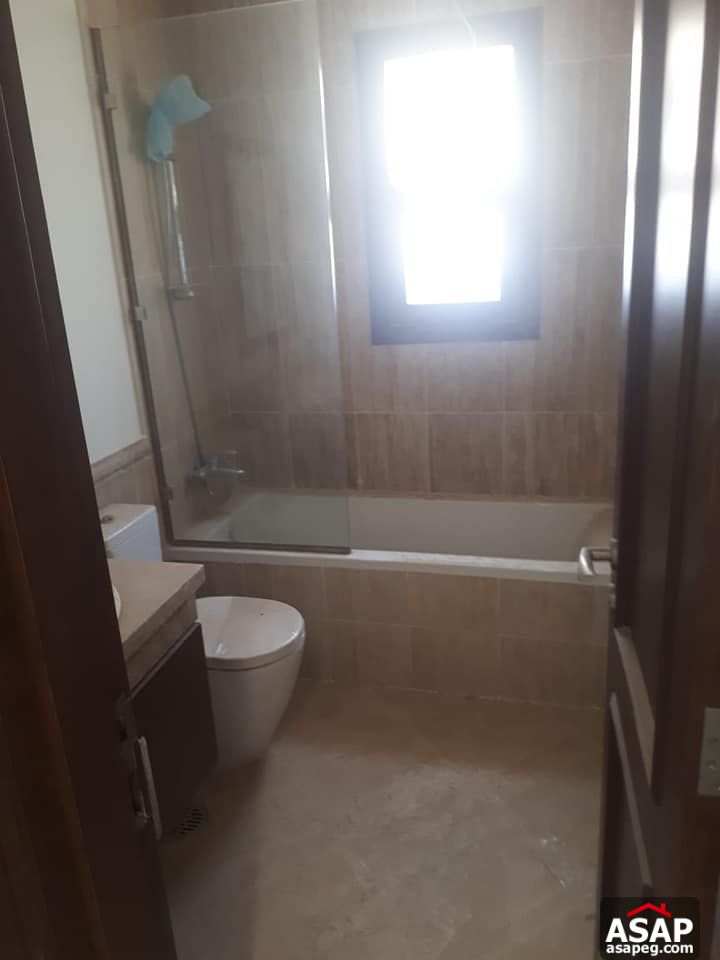 Stand Alone for Rent in Mivida Stand Alone for Rent in Mivida