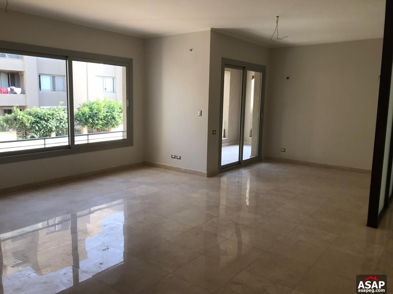 Apartment for Rent in New Cairo compounds - Village Gate Palm Hills Apartment for Rent in New Cairo compounds - Village Gate Palm Hills