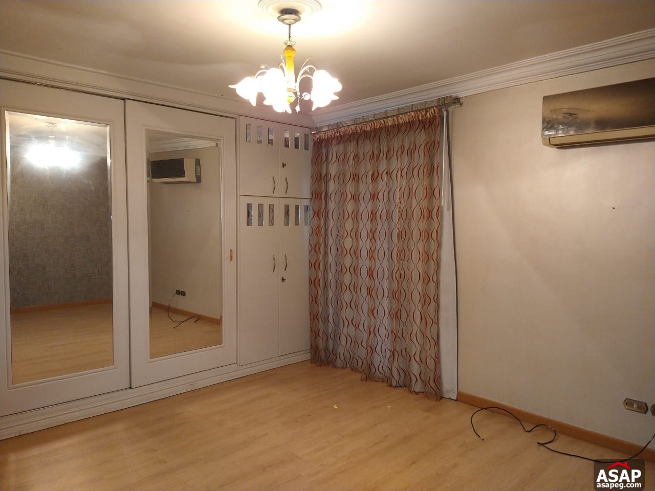 Twin House for Rent in Karma Compound Twin House for Rent in Karma Compound