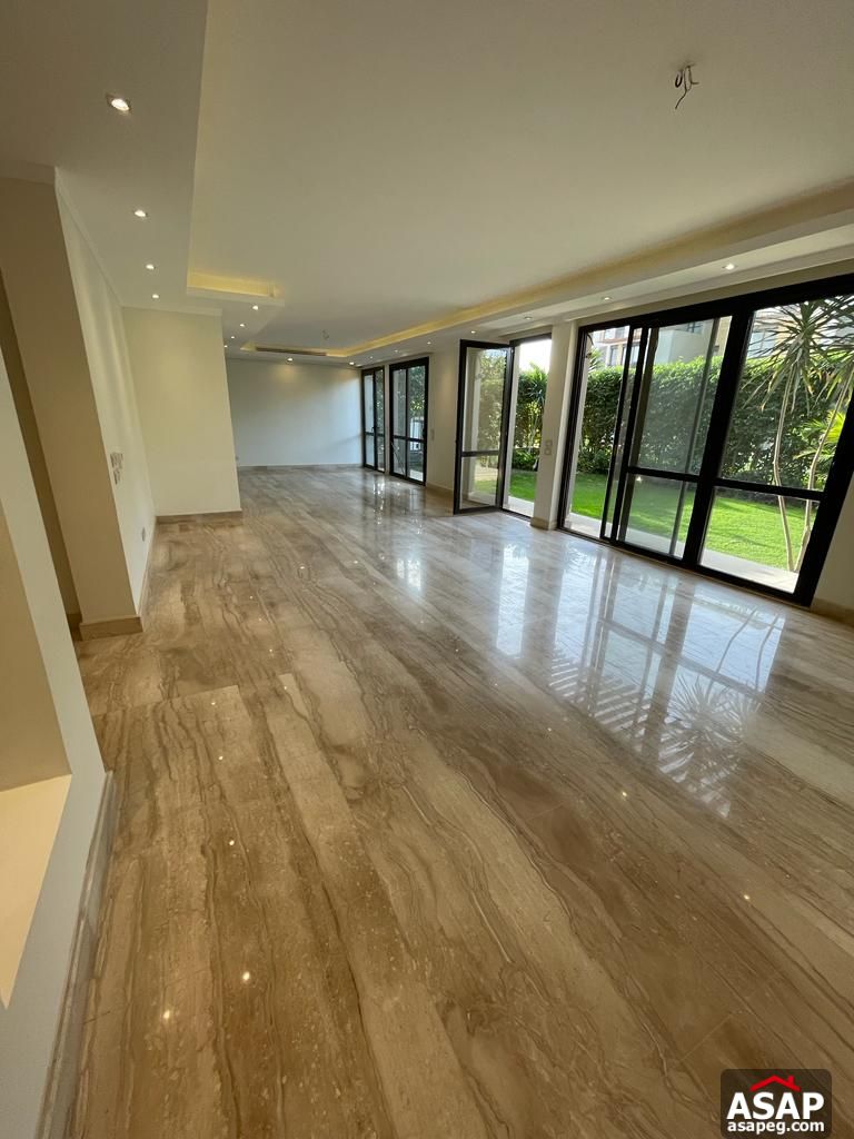 Duplex with Garden for Rent in Eastown Duplex with Garden for Rent in Eastown