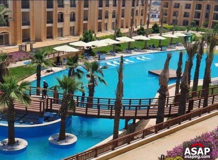 Apartment for Sale in Stone Residence Apartment for Sale in Stone Residence