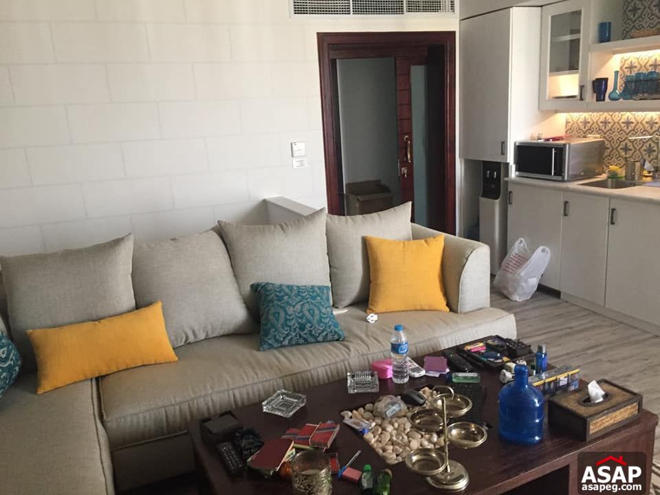 Penthouse for Rent in New Cairo compounds - Village Gardens Katameya Penthouse for Rent in New Cairo compounds - Village Gardens Katameya