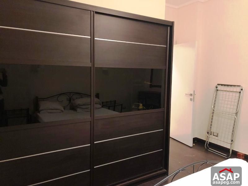 Penthouse for Rent in the Village Penthouse for Rent in the Village