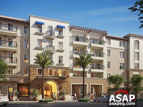 Standalone at mivida prime location for resale