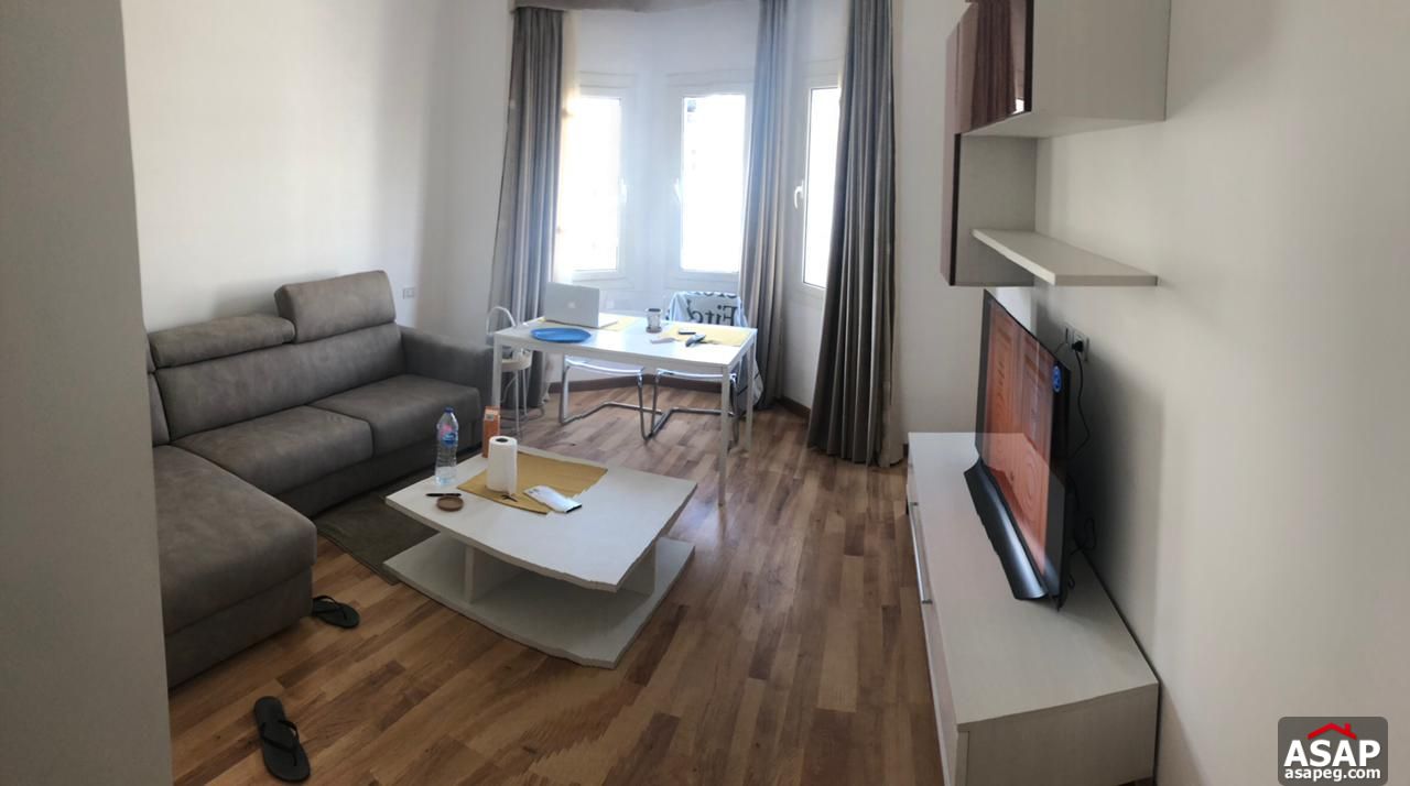 I Villa for Sale in Mountain View Hyde Park