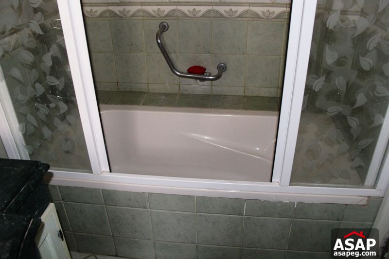 villa for rent in new cairo villa for rent in new cairo