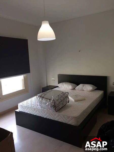 Penthouse for Rent in the Village Palm Hills Penthouse for Rent in the Village Palm Hills