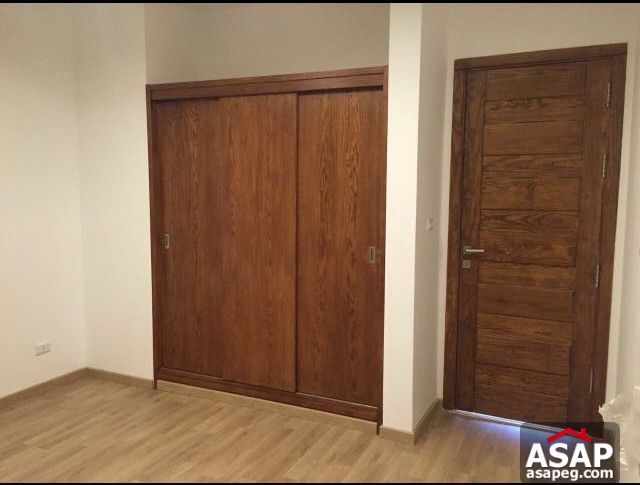 Twin House with Garden for Rent in Allegria Twin House with Garden for Rent in Allegria