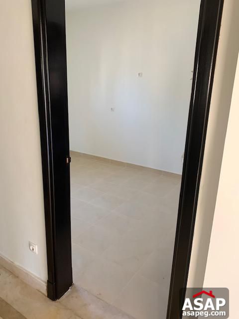 Twin House for Rent in Mivida Twin House for Rent in Mivida