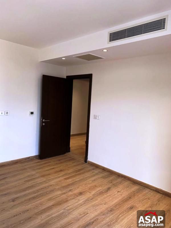 Apartment for Rent in Cairo Festival City - New Cairo Apartment for Rent in Cairo Festival City - New Cairo