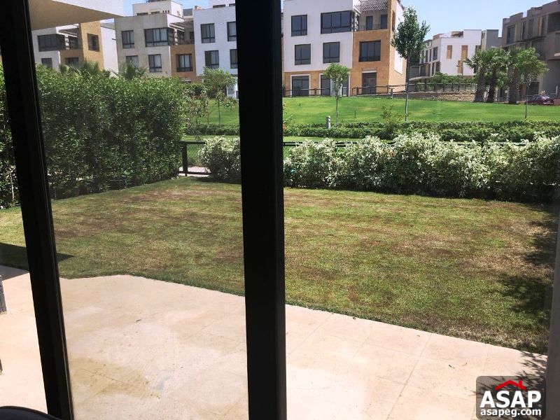 Town House for Rent in Sheikh Zayed Town House for Rent in Sheikh Zayed