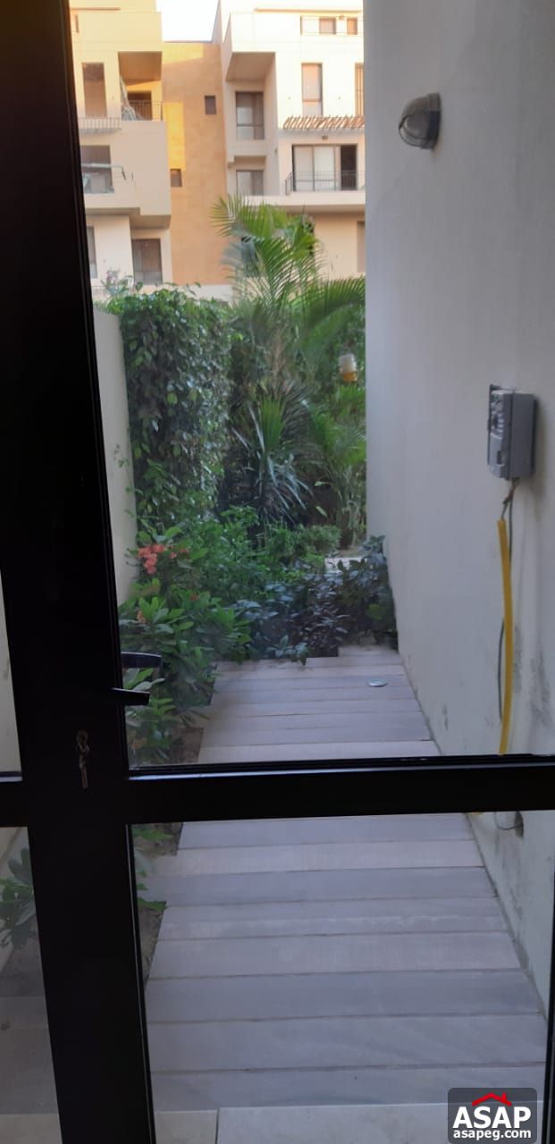 Duplex for Rent in Eastown Sodic. Duplex for Rent in Eastown Sodic.