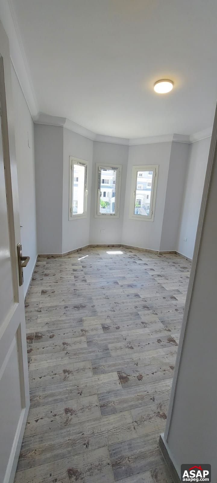 I Villa for Rent in Mountain View Hyde Park I Villa for Rent in Mountain View Hyde Park