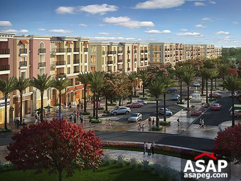 Luxury Villa Prime location first row at Mivida