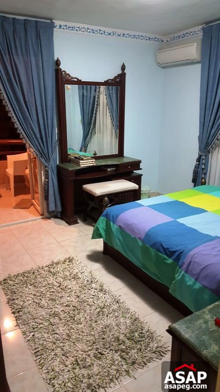 Apartment for Rent in Rehab Apartment for Rent in Rehab