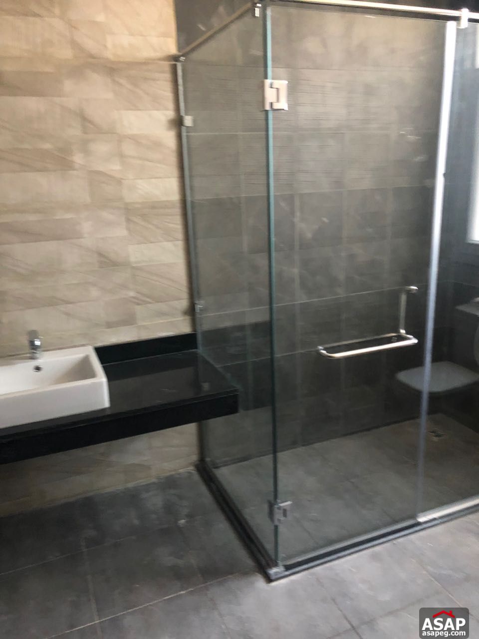 Apartment for Rent in Lake View - New Cairo Apartment for Rent in Lake View - New Cairo