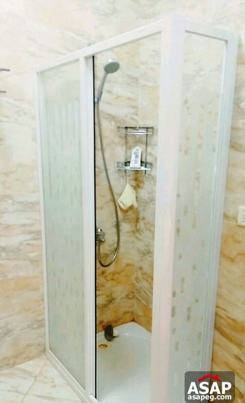 Duplex for Rent in Casa - Sheikh Zayed Duplex for Rent in Casa - Sheikh Zayed