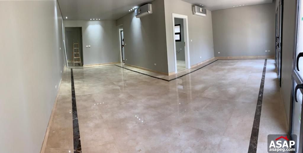 Fully Finished Apartment for Sale in Eastown Sodic Fully Finished Apartment for Sale in Eastown Sodic