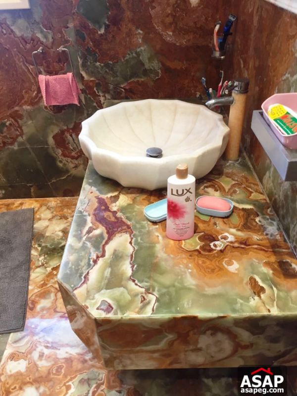 Stand Alone with Pool for Rent in the Villa Stand Alone with Pool for Rent in the Villa