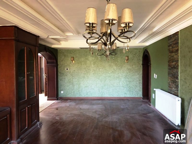 VIlla with Pool for Rent in Bellagio VIlla with Pool for Rent in Bellagio