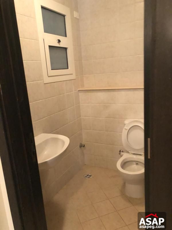 Furnished Apartment for Rent in Katameya Plaza Furnished Apartment for Rent in Katameya Plaza