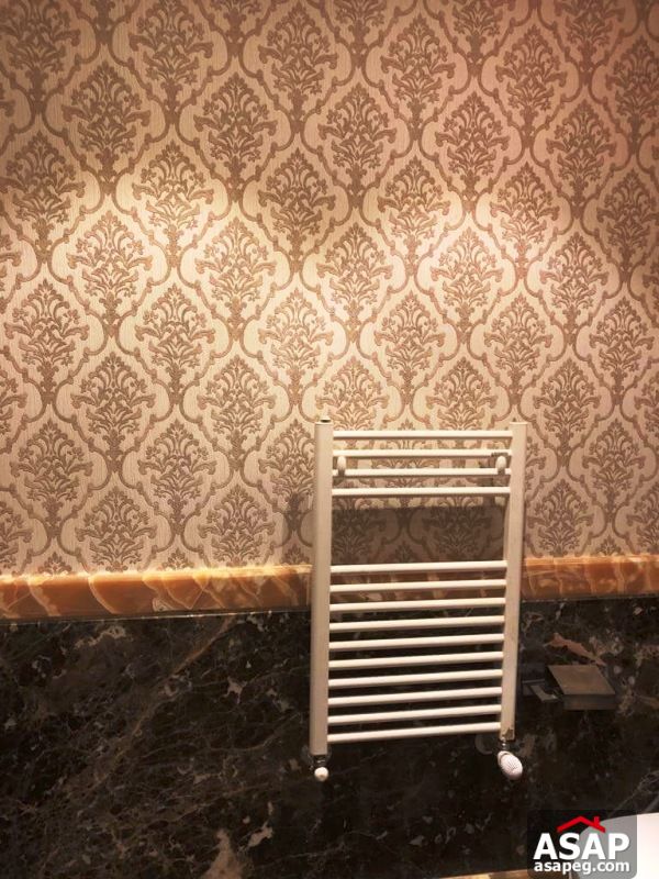 VIlla with Pool for Rent in Bellagio VIlla with Pool for Rent in Bellagio