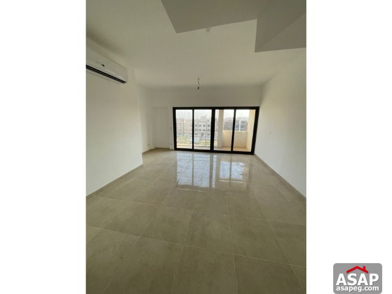 Penthouse for Sale in New Cairo , Marasem Compound Penthouse for Sale in New Cairo , Marasem Compound