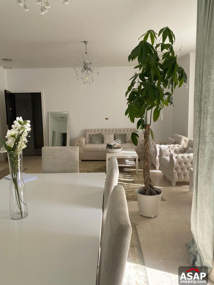 Ground Floor for Rent in Village Gate Ground Floor for Rent in Village Gate