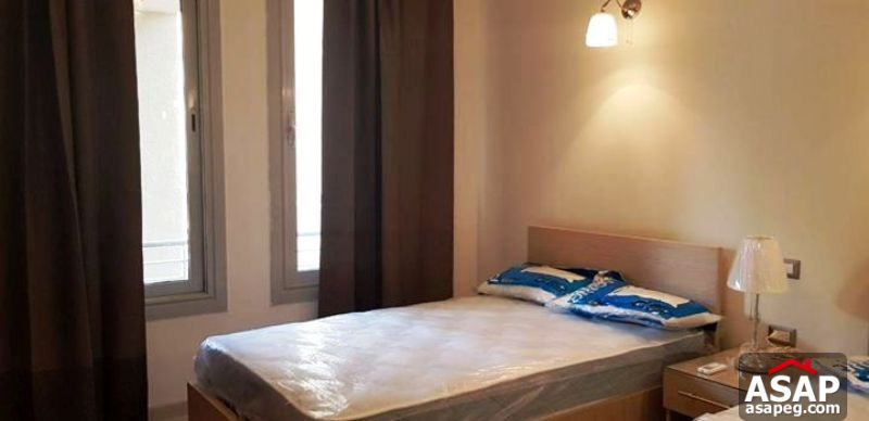 Apartment for Rent in Village Gate Apartment for Rent in Village Gate