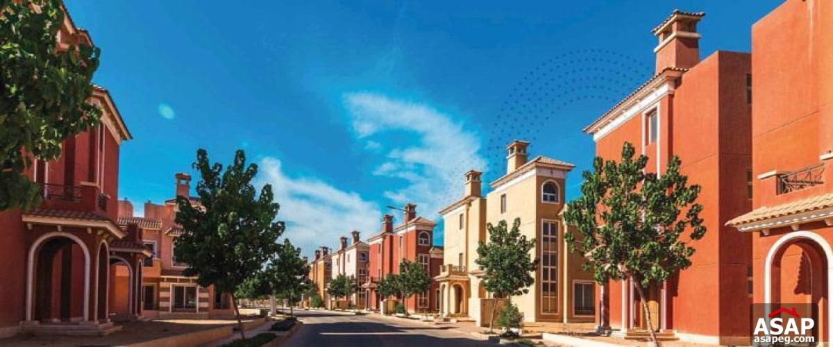 Stand Alone for Sale in Nyoum Compound Stand Alone for Sale in Nyoum Compound